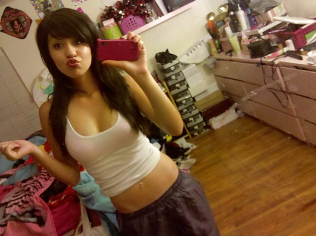 Random sluts 9 #17280675
