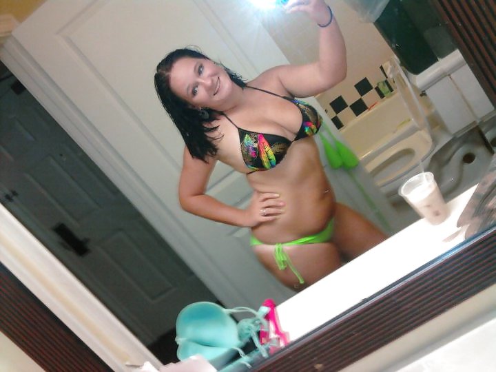 Random sluts 9 #17280679