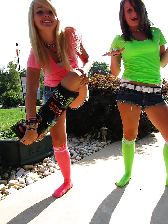 Random sluts 9 #17280711