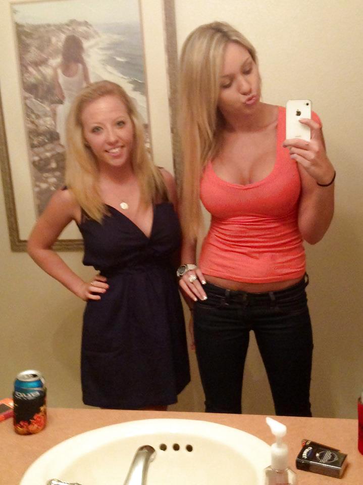 Random sluts 9 #17280735