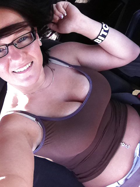 Random sluts 9 #17280747