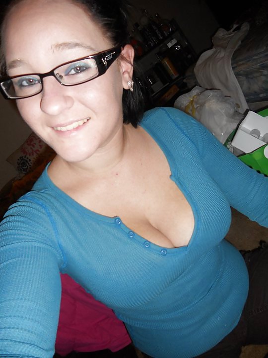 Random sluts 9 #17280752