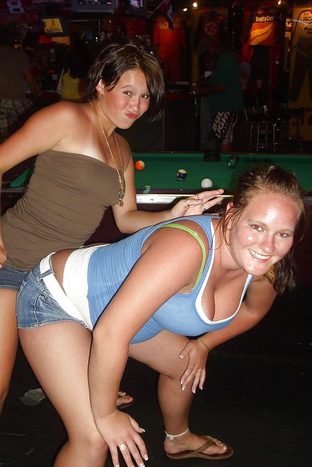 Random sluts 9 #17280890
