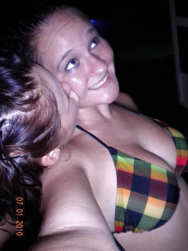 Random sluts 9 #17280896