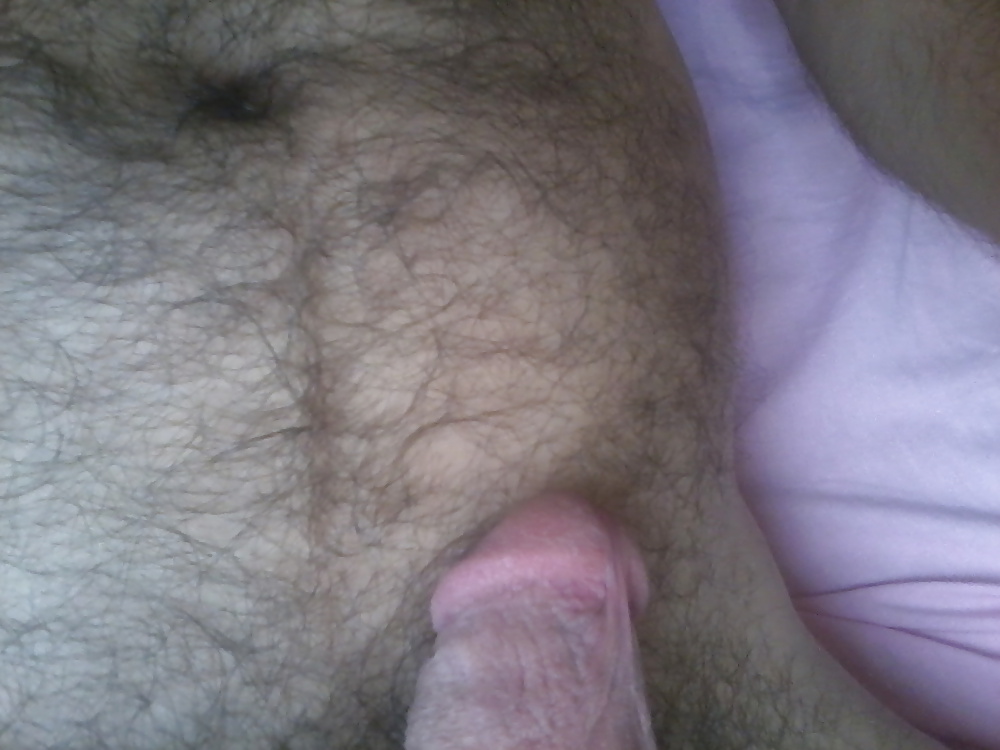My cock for your pussy  #4192463