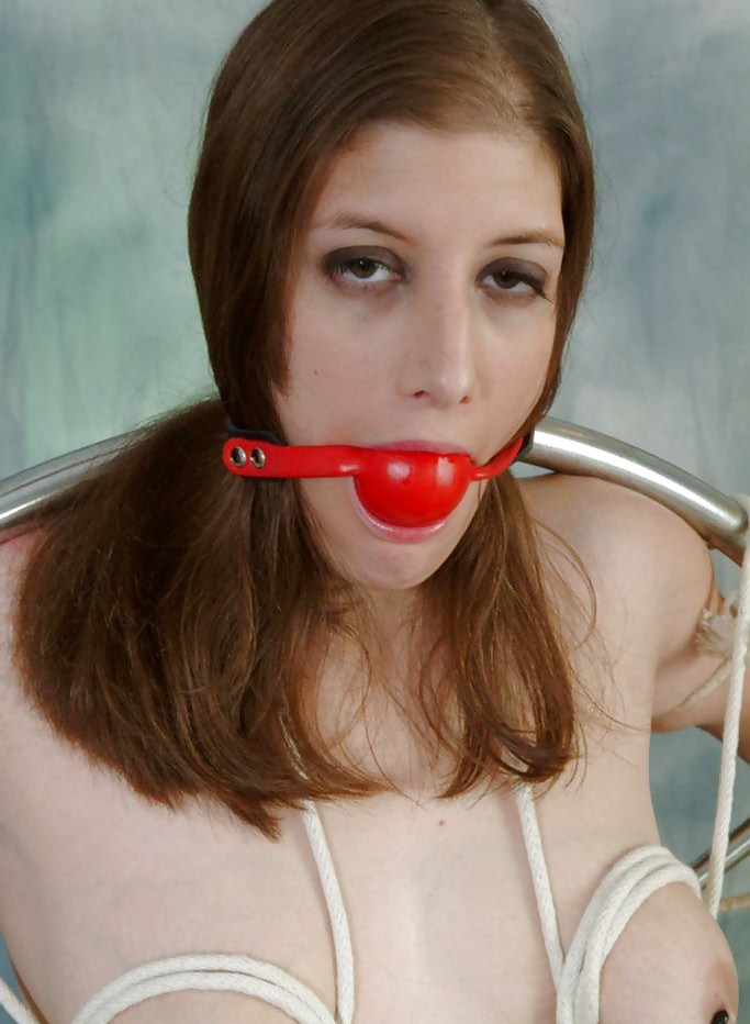 Creme de jour #3399834