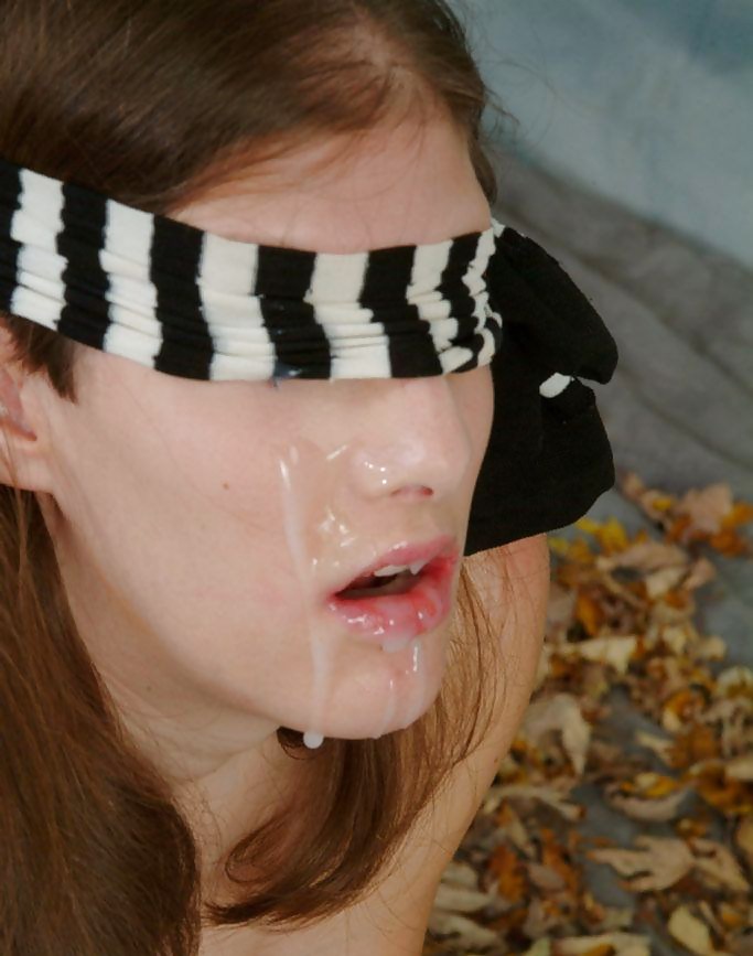 Creme de jour #3399858