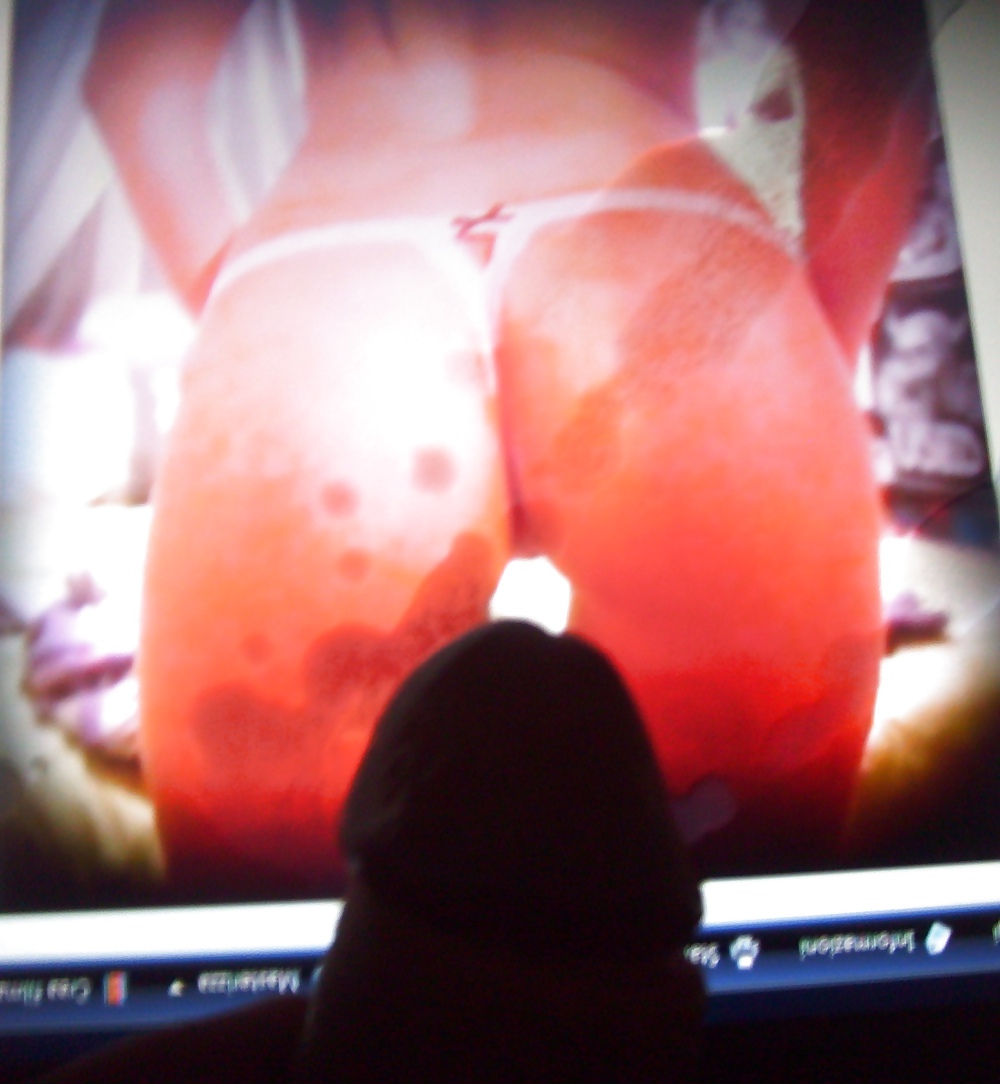 Tributo por anna28
 #19174256