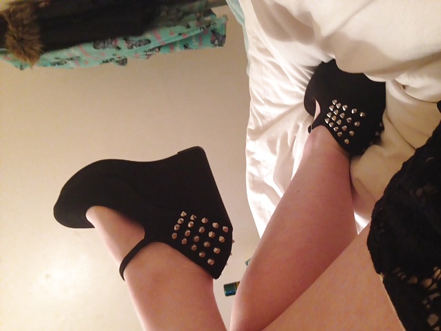 ランダム
 #21824459