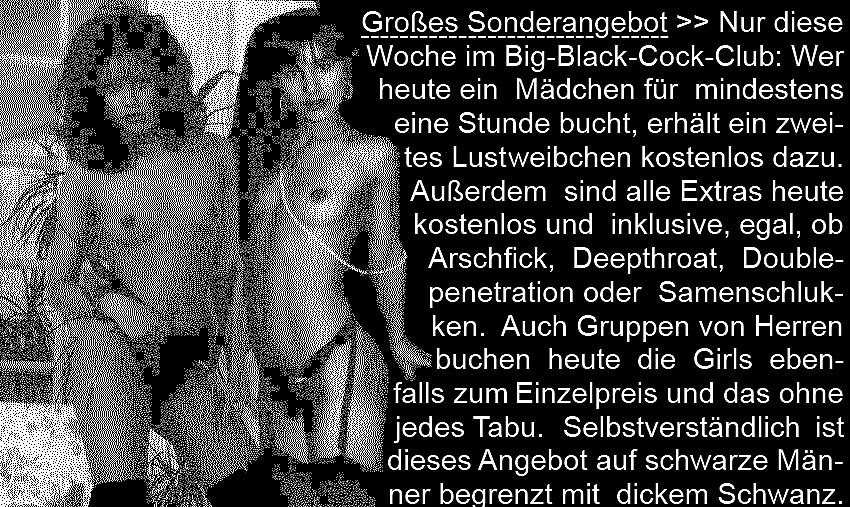 German Captions -Traeume junger weisser Frauen- Teil 5 dt. #8415758