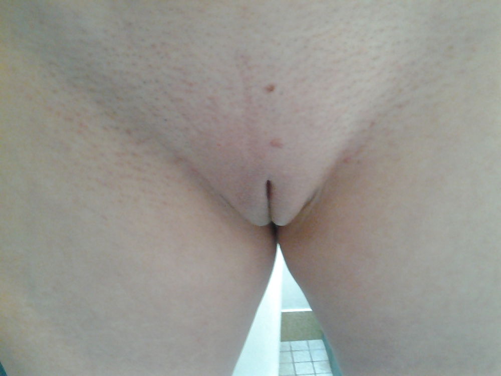 Mi amigo del sexo
 #19436234