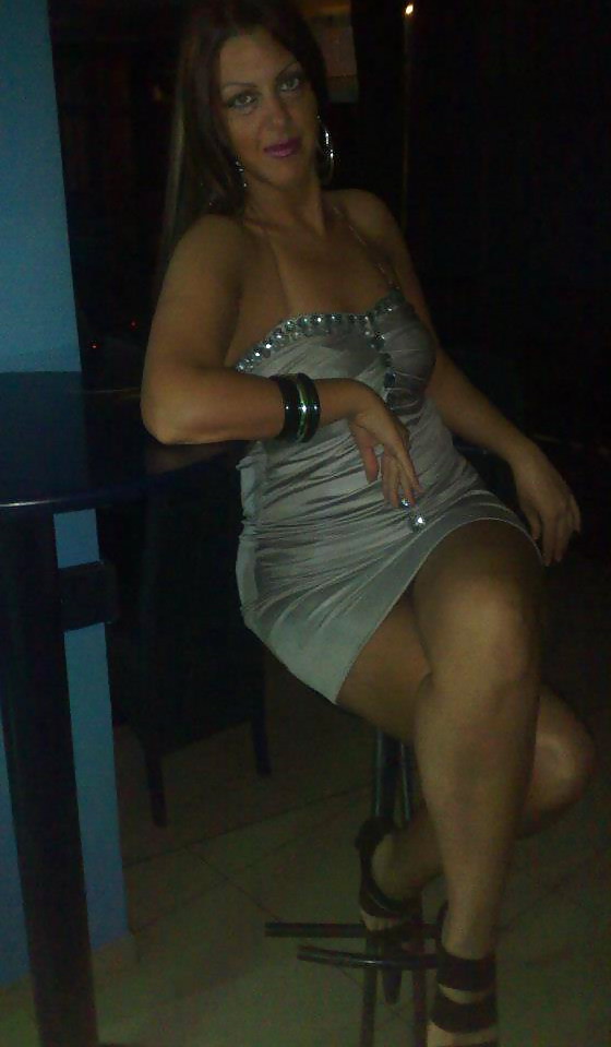 Matures pic parte 3
 #20798866