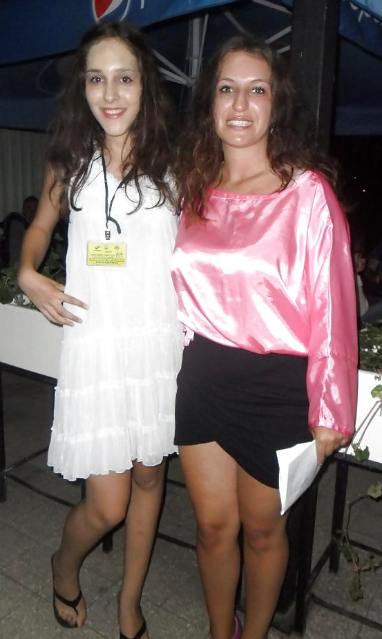 Matures pic parte 3
 #20798898