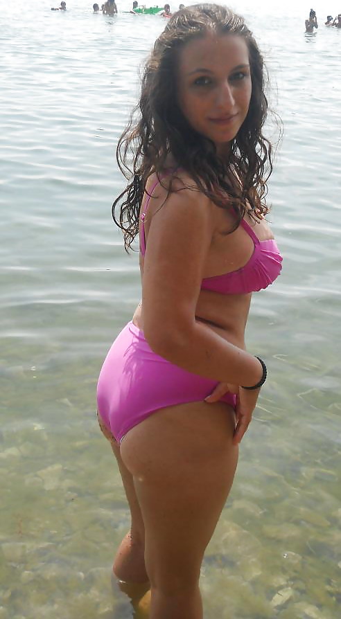 Matures pic parte 3
 #20798918