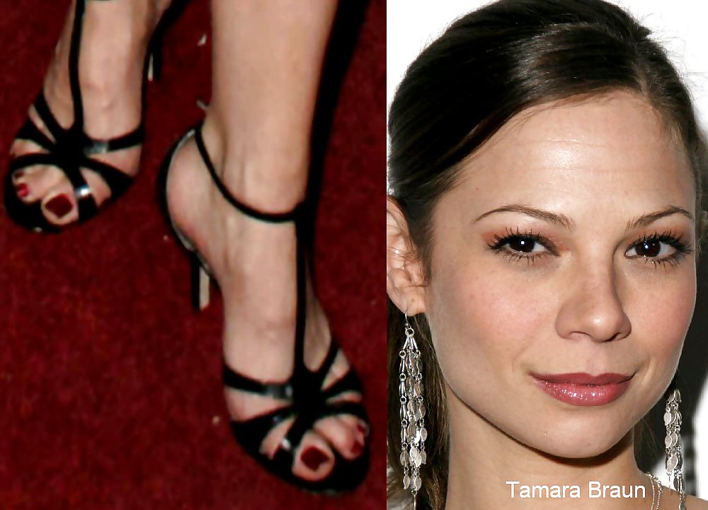 Querida delgada
 #22329970