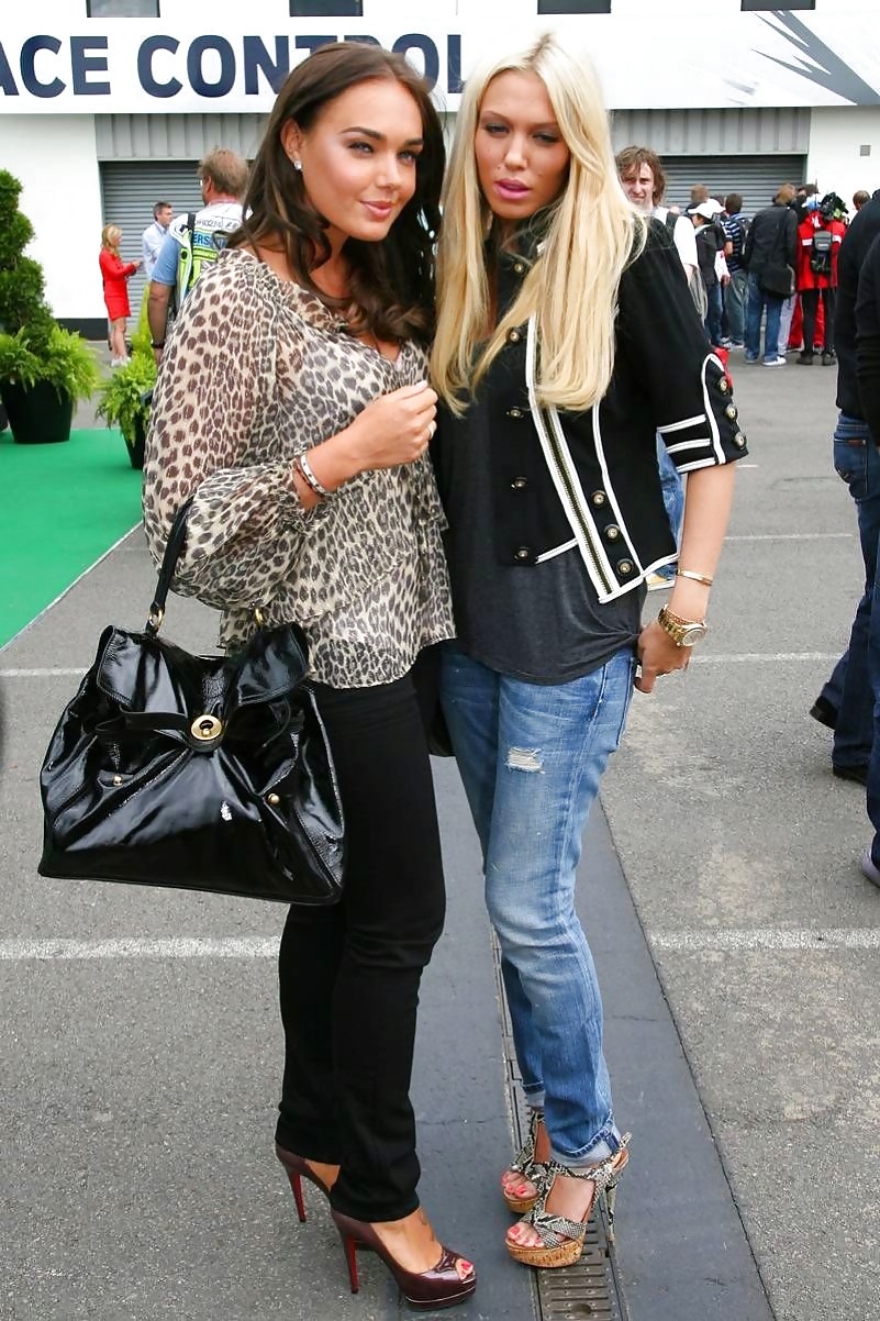 Querida delgada
 #22330026