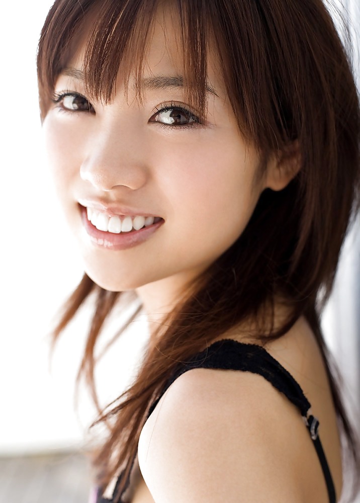 Haruka itoh
 #4228883