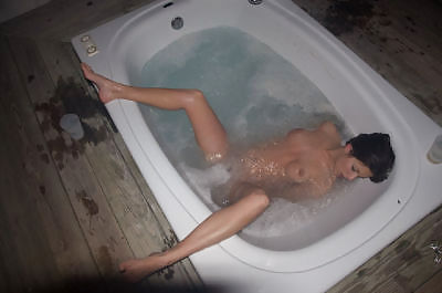 3some camera tag #3880968