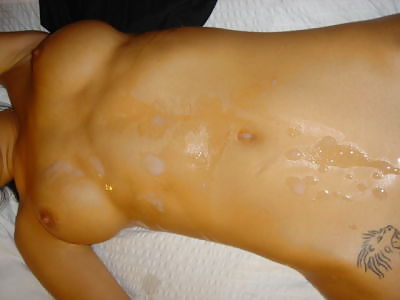 3some camera tag #3881009