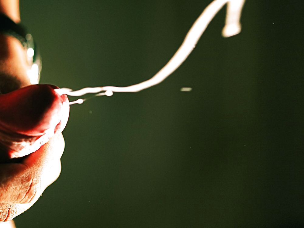 Ejaculation #9628168