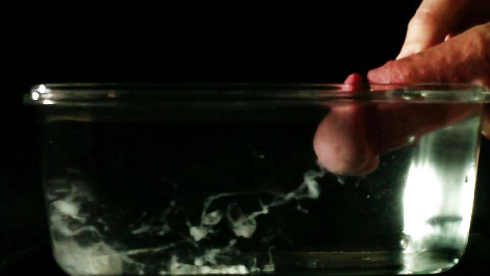 Ejaculation #9628174