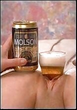 Bierhalter #154864