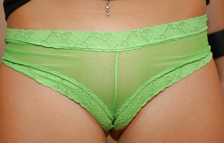 Cameltoes de mi colección12
 #16333005