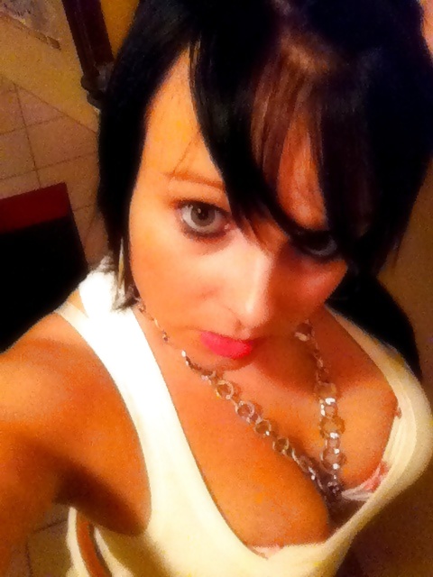 Copine coquine
 #12842185