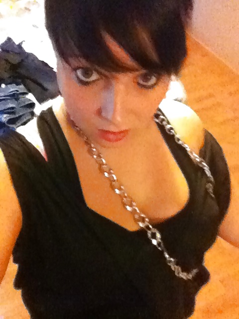 Copine coquine
 #12842188