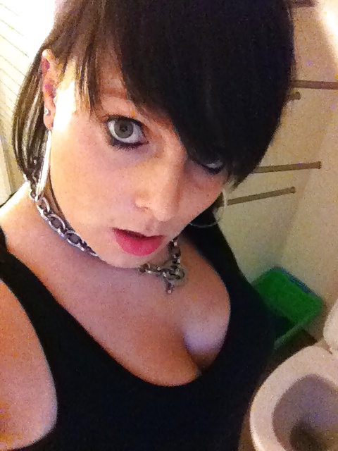 Copine coquine
 #12842195