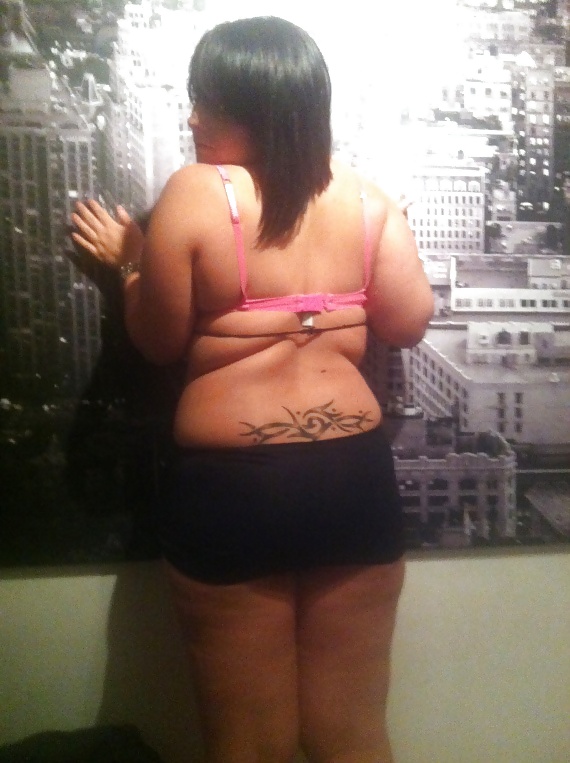 Copine coquine
 #12842199