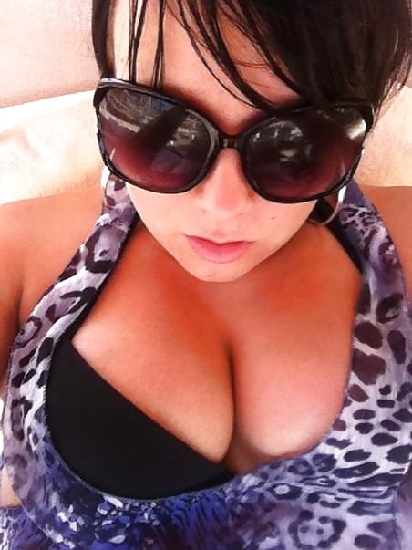 Copine coquine
 #12842240