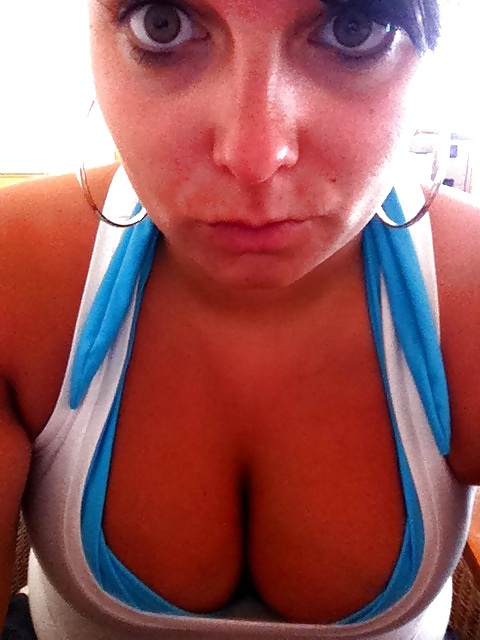Copine coquine
 #12842244