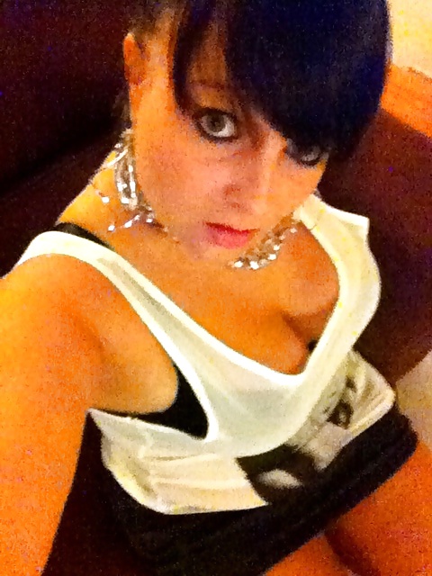 Copine coquine
 #12842248