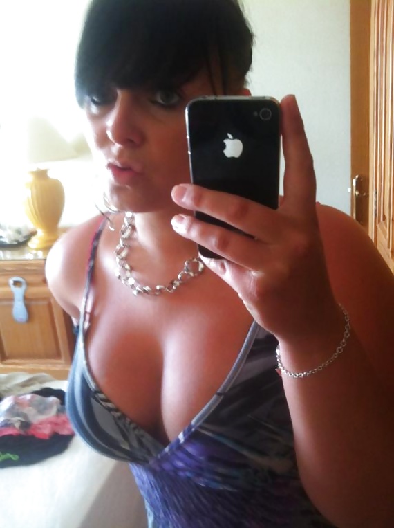 Copine coquine
 #12842252