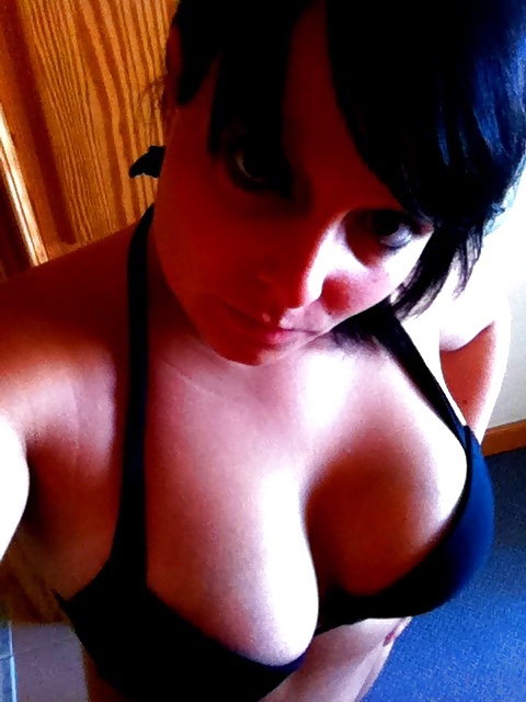 Copine coquine
 #12842270