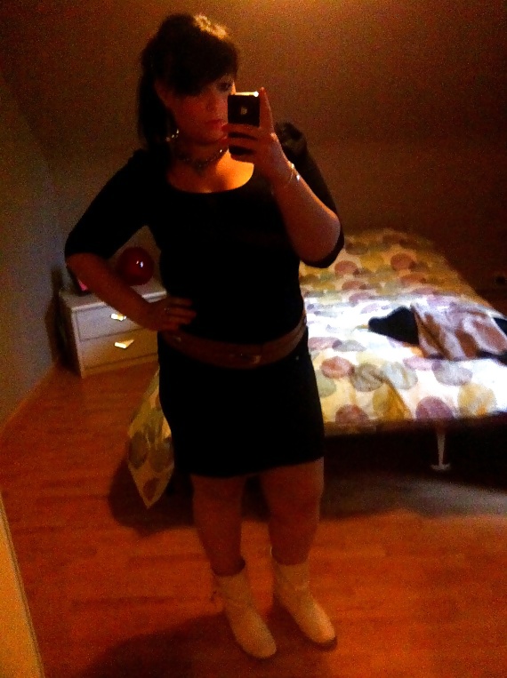 Copine coquine
 #12842299