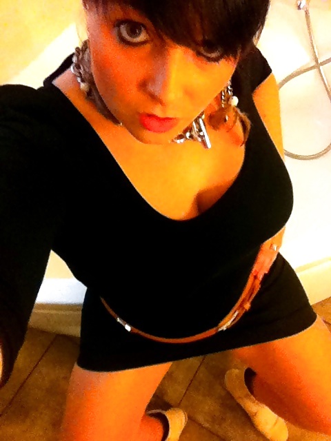 Copine coquine
 #12842304