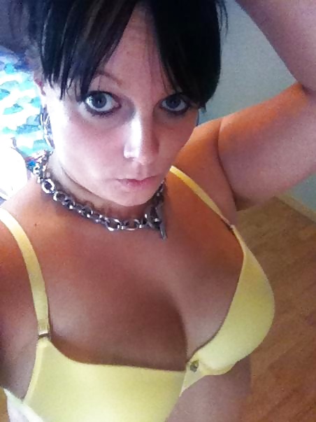 Copine coquine
 #12842358
