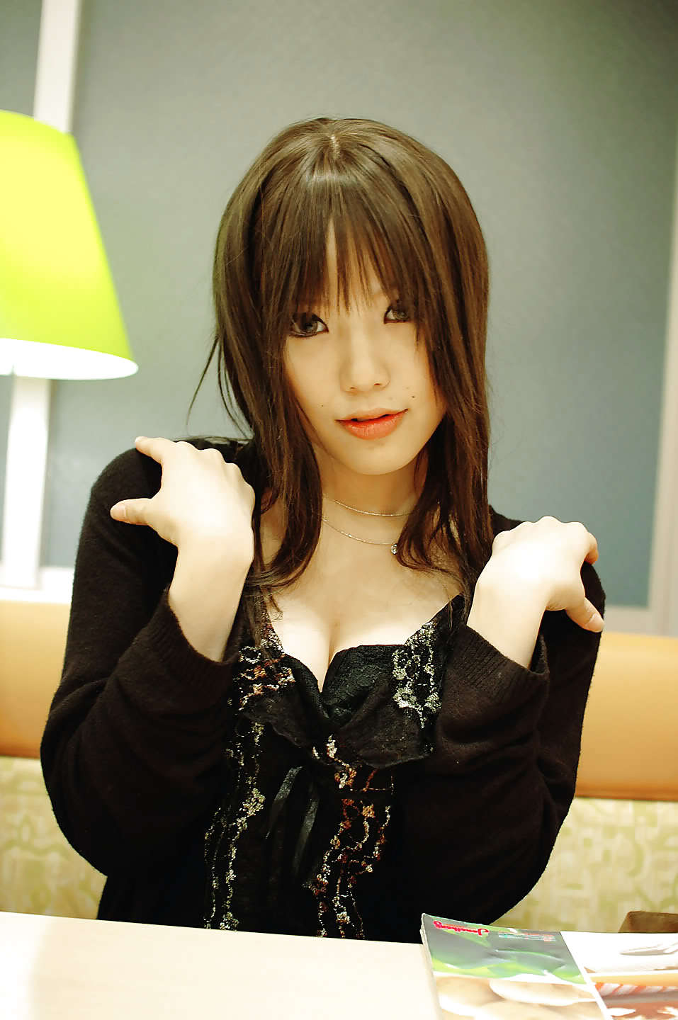 Kipi
 #15846991