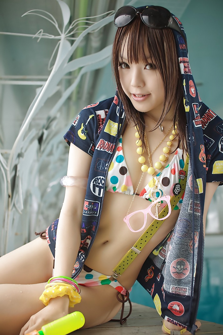 Kipi
 #15847086