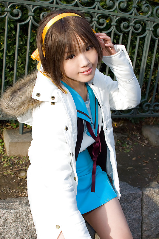 Kipi #15847131