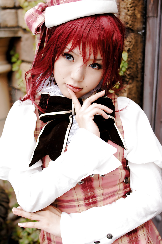 Kipi #15847155