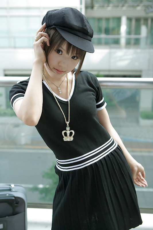 Kipi #15847175