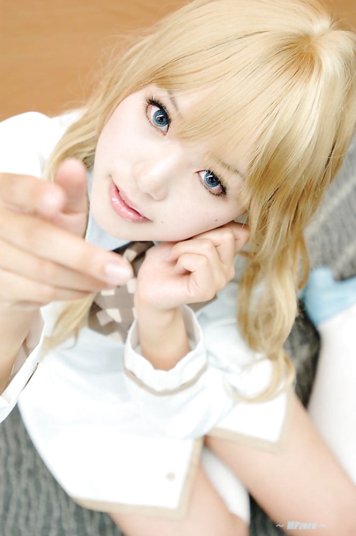 Kipi #15847180