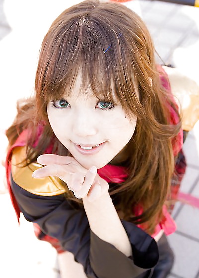 Kipi
 #15847201