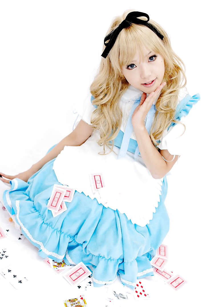 Kipi
 #15847257