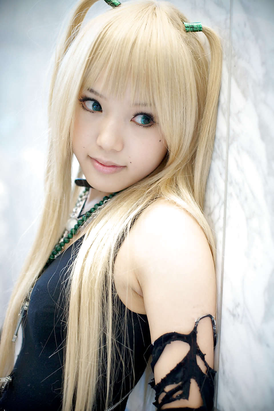 Kipi
 #15847266