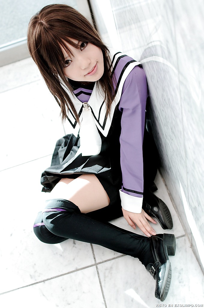 Kipi
 #15847296