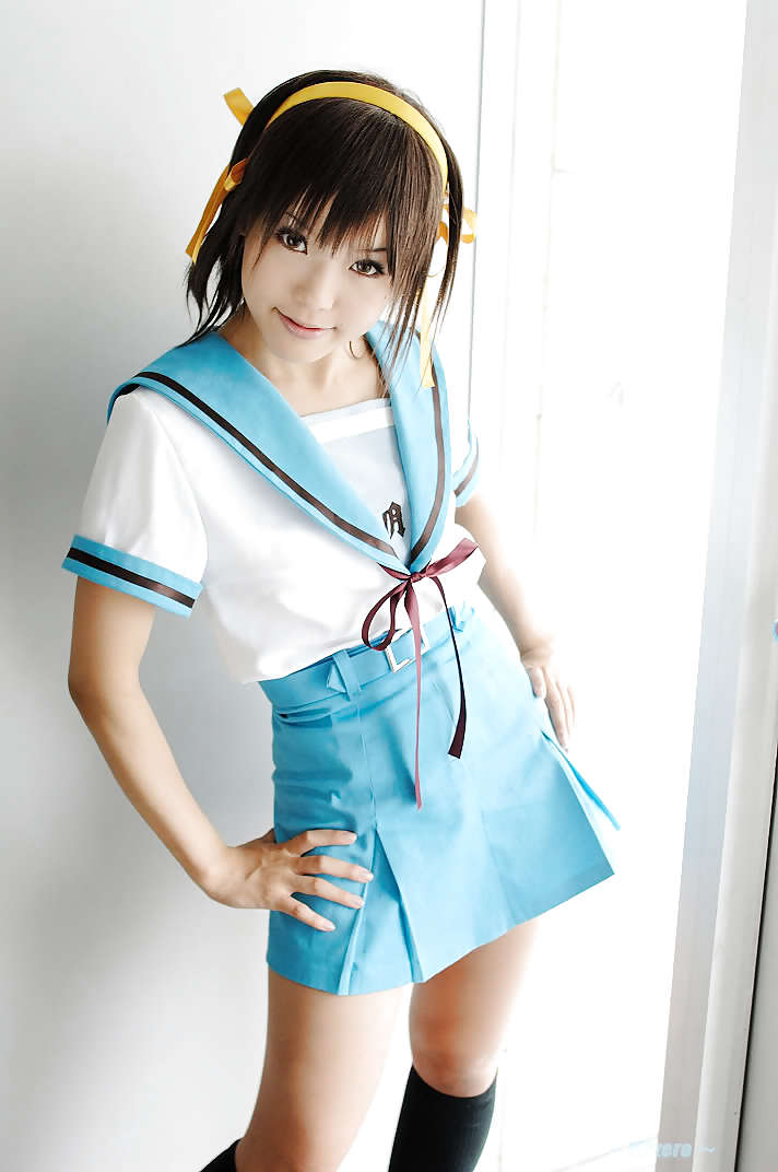 Kipi #15847364